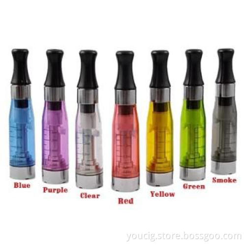 best popular e cigarette ego CE4 Atomizer